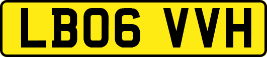 LB06VVH