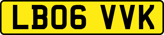 LB06VVK