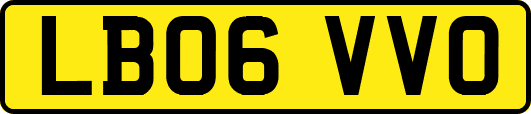 LB06VVO