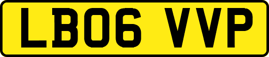LB06VVP