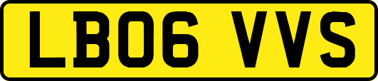 LB06VVS