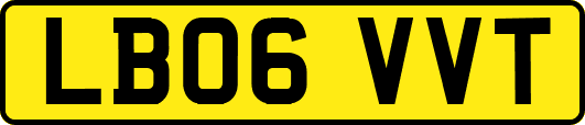 LB06VVT