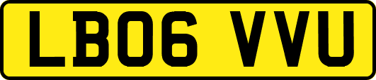 LB06VVU