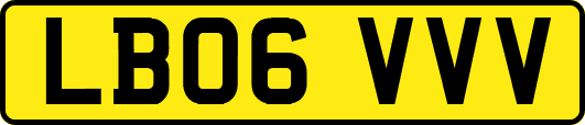 LB06VVV