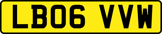 LB06VVW