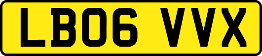 LB06VVX