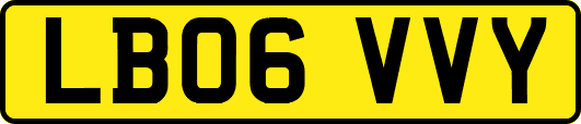 LB06VVY