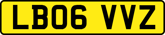 LB06VVZ