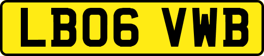 LB06VWB