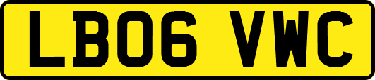 LB06VWC