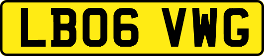 LB06VWG