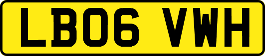 LB06VWH