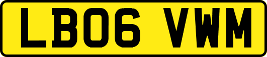 LB06VWM