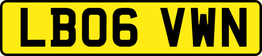 LB06VWN