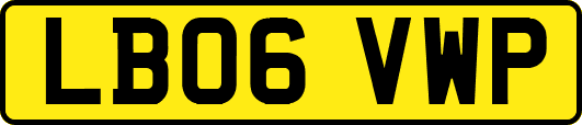 LB06VWP