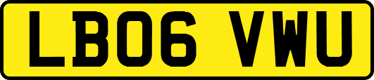 LB06VWU