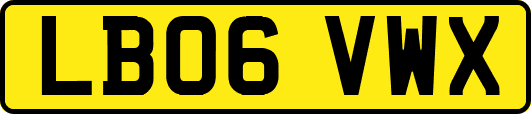 LB06VWX
