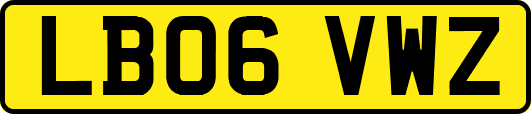 LB06VWZ