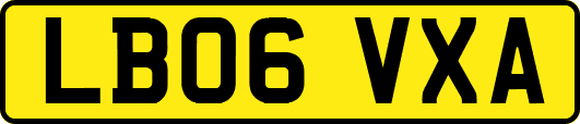 LB06VXA