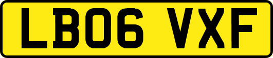 LB06VXF
