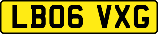 LB06VXG