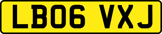 LB06VXJ