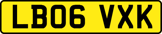 LB06VXK