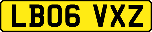 LB06VXZ