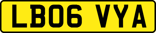 LB06VYA
