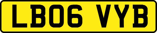 LB06VYB
