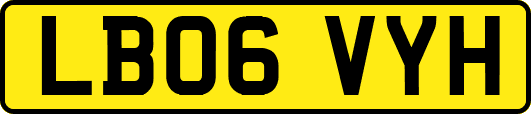 LB06VYH