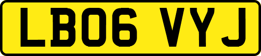 LB06VYJ