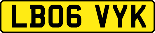 LB06VYK