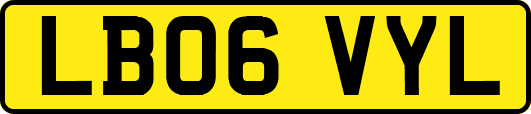 LB06VYL