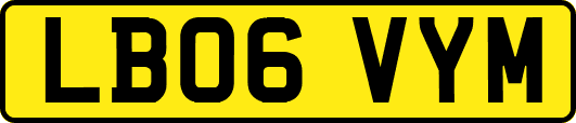 LB06VYM