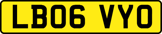 LB06VYO