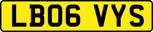 LB06VYS