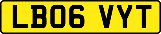 LB06VYT