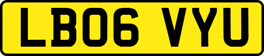 LB06VYU