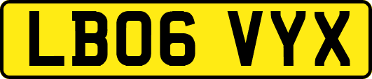 LB06VYX