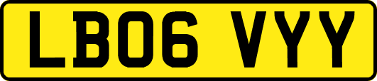 LB06VYY