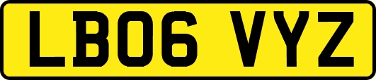 LB06VYZ