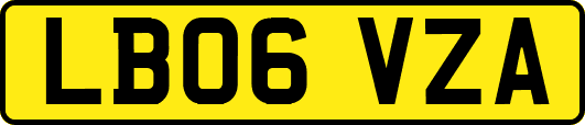 LB06VZA