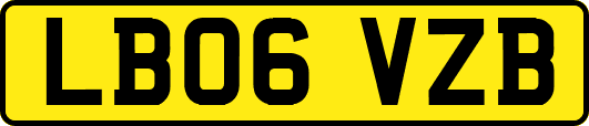 LB06VZB
