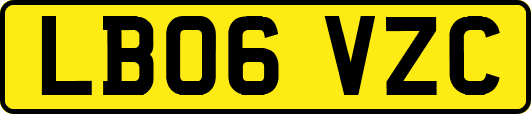 LB06VZC
