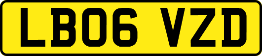 LB06VZD