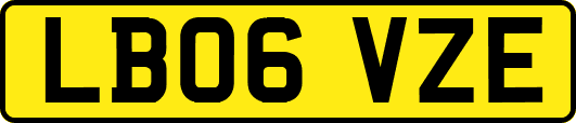 LB06VZE