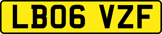 LB06VZF