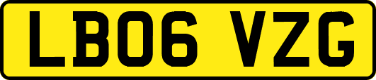 LB06VZG