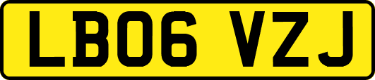 LB06VZJ